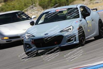 media/Jun-01-2024-Speed Ventures (Sat) [[c53c9e64ce]]/Orange/Session 2 (Turn 5)/